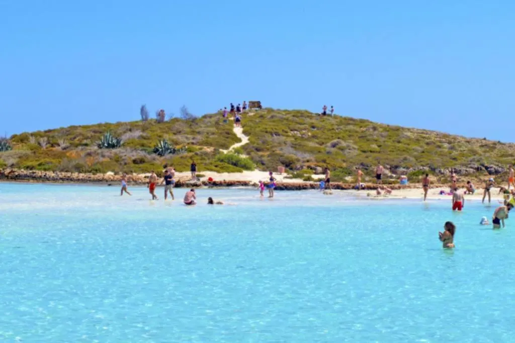 Casa vacanze Villa The Second Diamon Protaras Cipro
